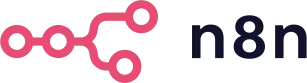 n8n