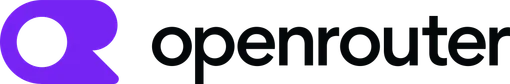 OpenRouter