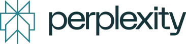 Perplexity